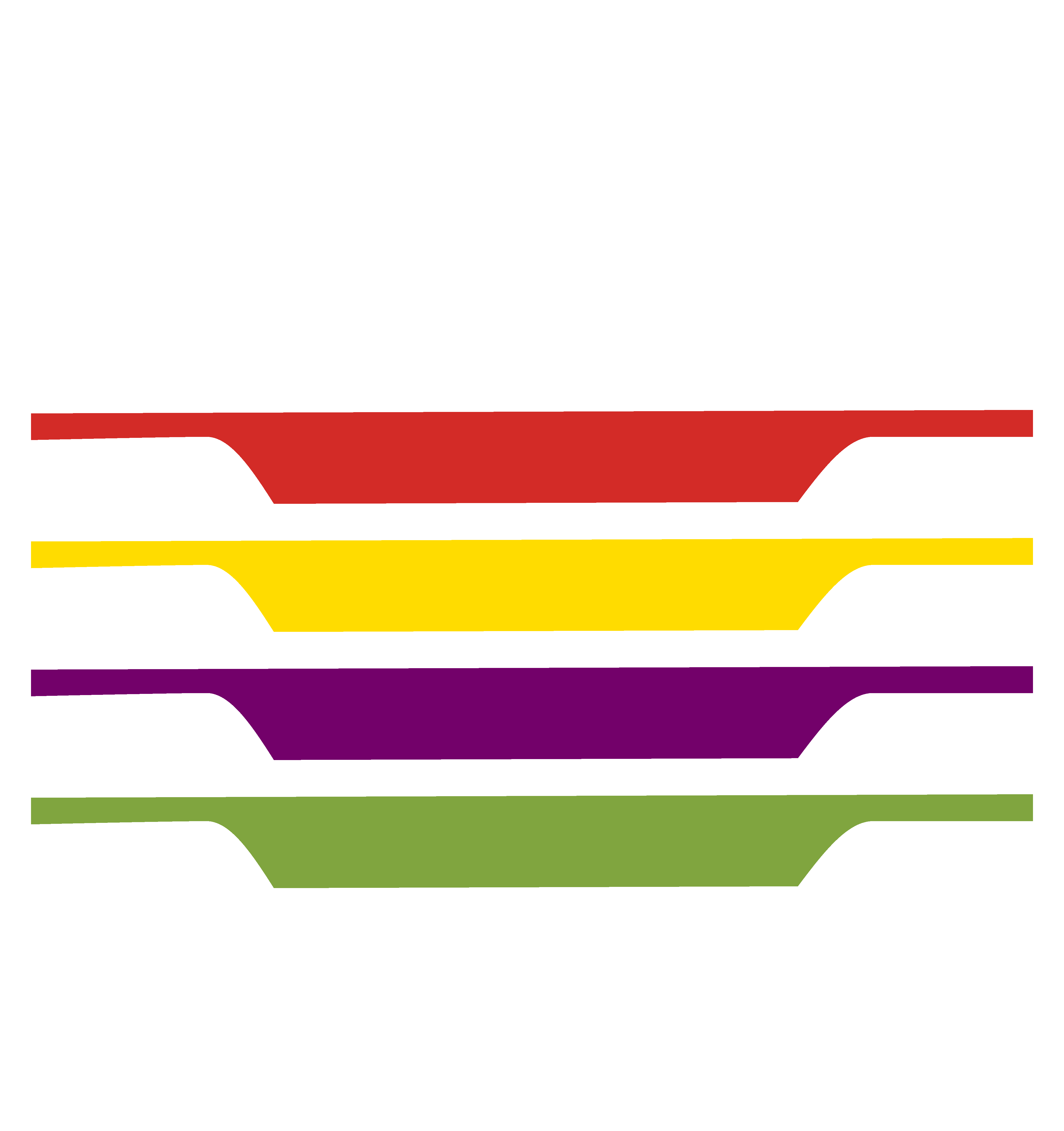 Логотип 5 Блюд