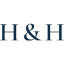 Логотип Harmony & Health