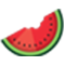 Логотип Healthy Food
