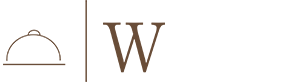 Логотип Wellness Box